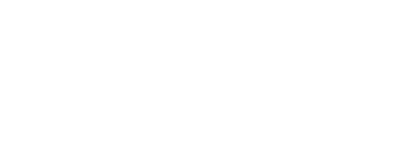 在加拿大怎么穿回中国 - 天空乐享